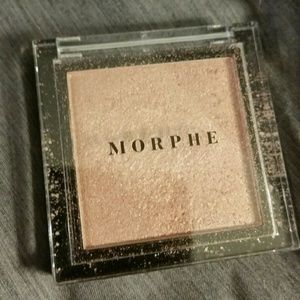 Morphe Highlighter Luminizer